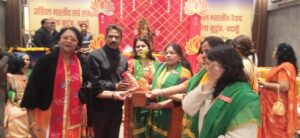 WhatsApp Image 2025-12-25 at 4.10.25 PM