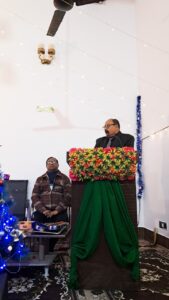 WhatsApp Image 2025-12-25 at 4.28.43 PM