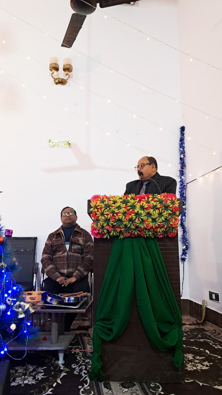 WhatsApp Image 2025-12-25 at 4.28.43 PM