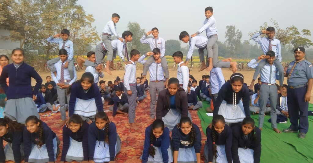 WhatsApp Image 2025-12-25 at 4.50.25 PM