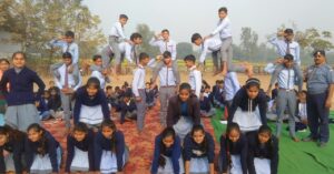 WhatsApp Image 2025-12-25 at 4.50.25 PM