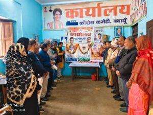 WhatsApp Image 2025-12-25 at 5.00.56 PM