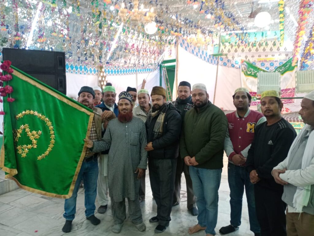 WhatsApp Image 2025-12-25 at 6.31.35 PM