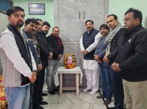 WhatsApp Image 2025-12-25 at 6.31.57 PM