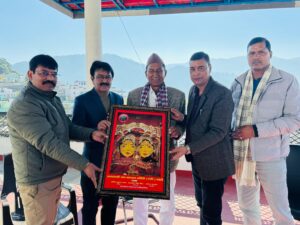 WhatsApp Image 2025-12-25 at 6.32.41 PM