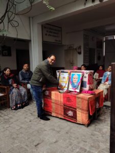 WhatsApp Image 2025-12-25 at 7.03.49 PM