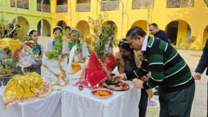 WhatsApp Image 2025-12-25 at 7.04.37 PM