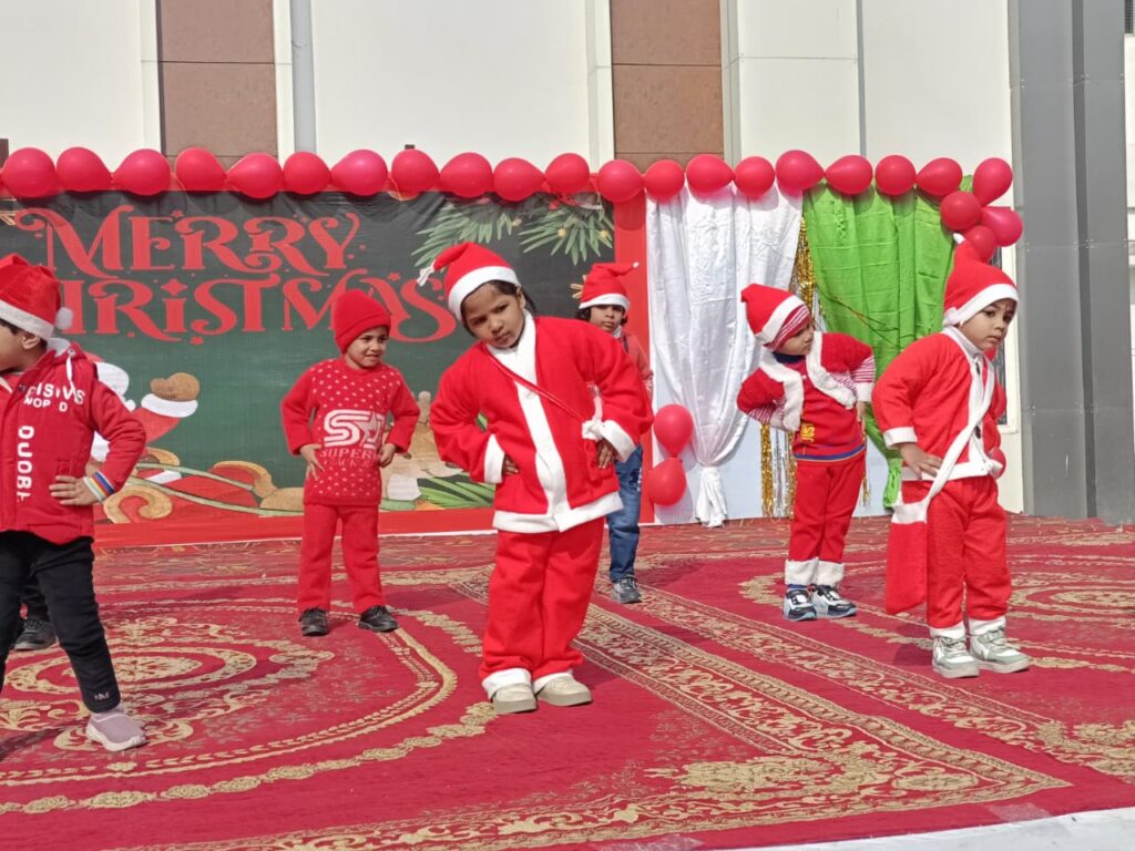 WhatsApp Image 2025-12-26 at 1.01.41 PM