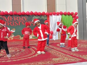 WhatsApp Image 2025-12-26 at 1.01.41 PM