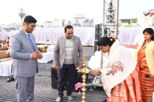 WhatsApp Image 2025-12-26 at 1.22.50 PM (1)