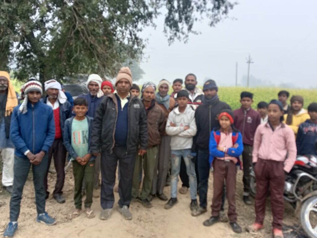 WhatsApp Image 2025-12-26 at 5.04.39 PM