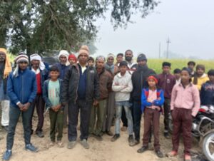 WhatsApp Image 2025-12-26 at 5.04.39 PM