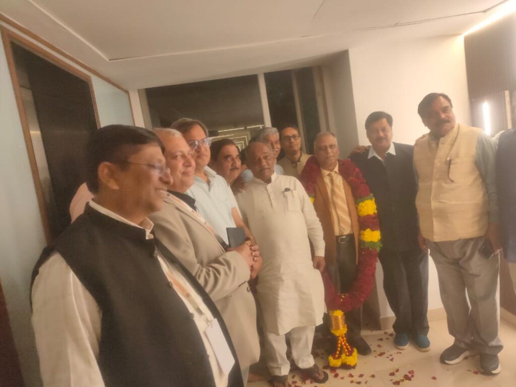 WhatsApp Image 2025-12-26 at 5.55.55 PM