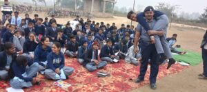 WhatsApp Image 2025-12-26 at 6.02.22 PM