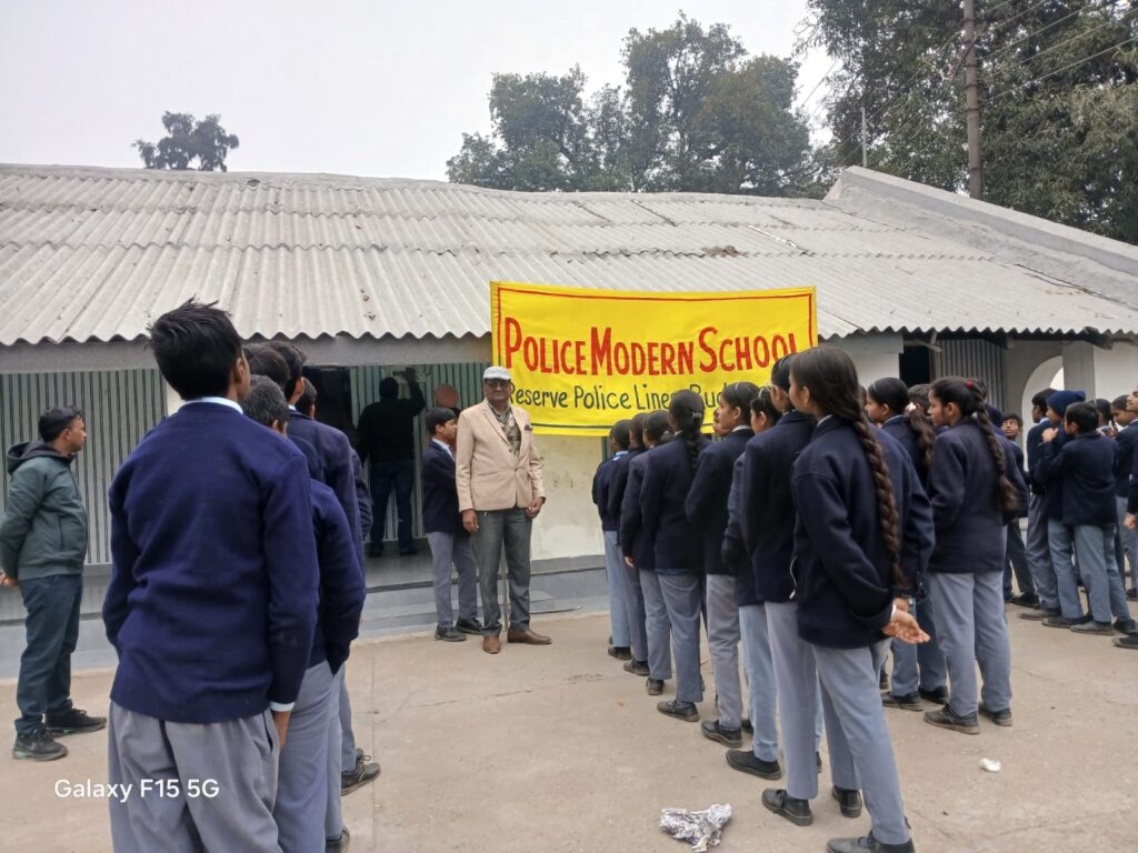 WhatsApp Image 2025-12-26 at 6.38.04 PM