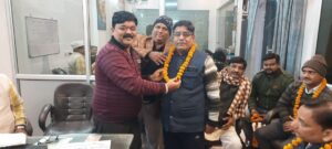 WhatsApp Image 2025-12-26 at 6.41.00 PM