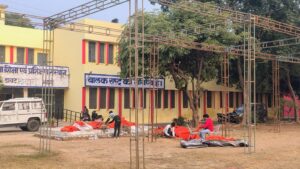 WhatsApp Image 2025-12-26 at 6.49.54 PM