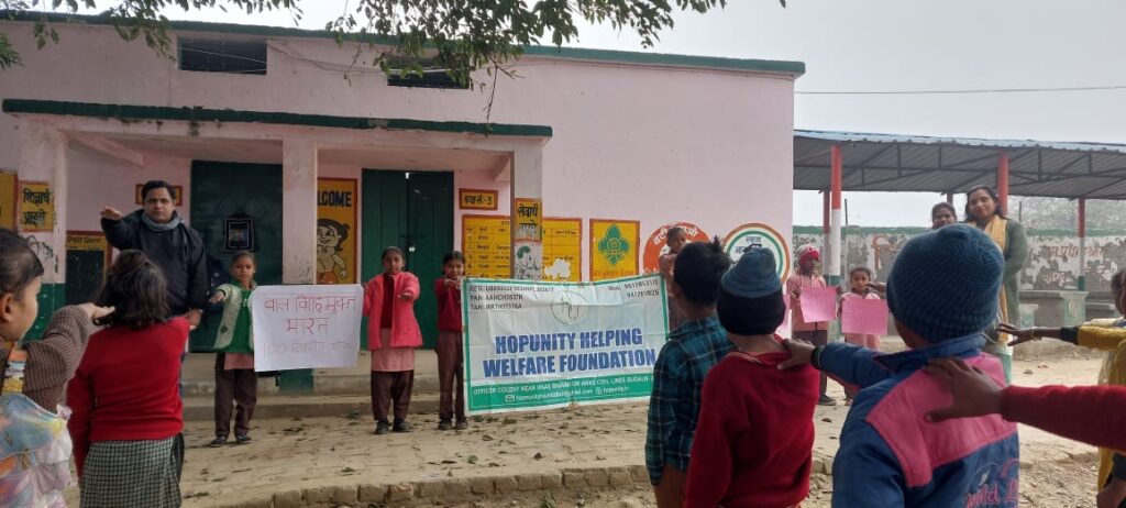 WhatsApp Image 2025-12-26 at 6.54.51 PM