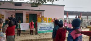 WhatsApp Image 2025-12-26 at 6.54.51 PM