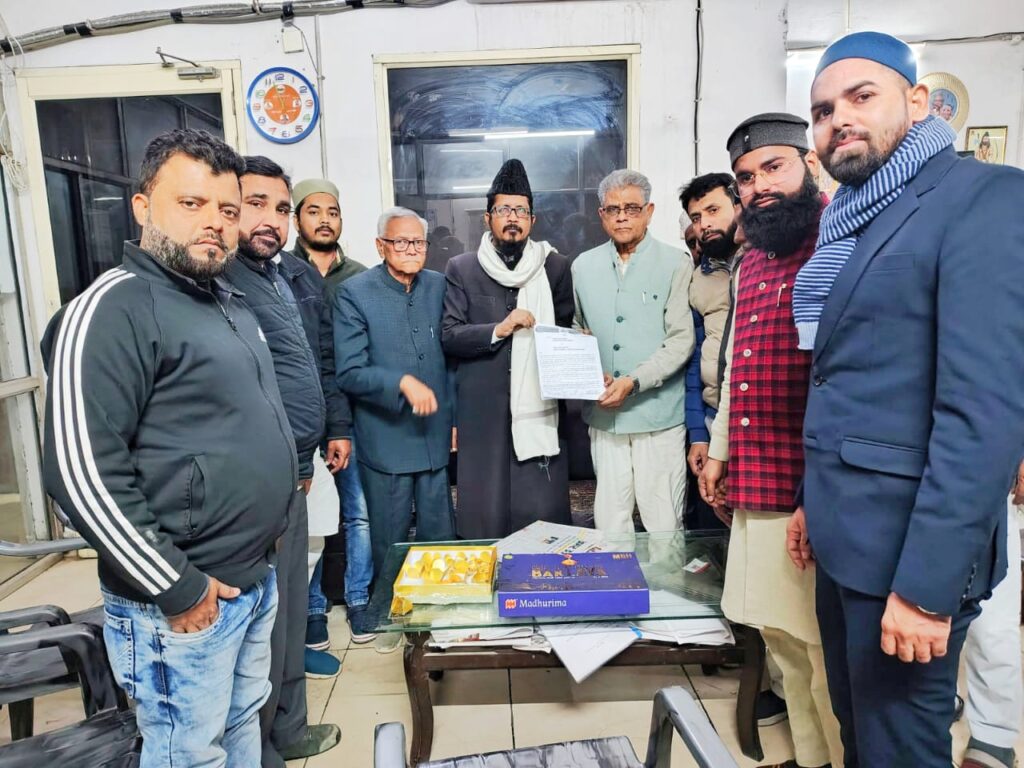 WhatsApp Image 2025-12-26 at 8.15.54 PM