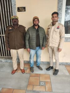 WhatsApp Image 2025-12-26 at 8.17.04 PM