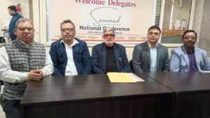 WhatsApp Image 2025-12-26 at 8.17.05 PM