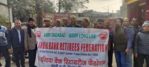 WhatsApp Image 2025-12-26 at 8.17.09 PM