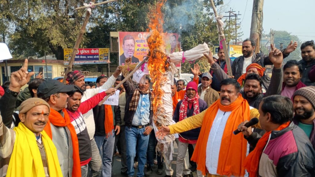 WhatsApp Image 2025-12-26 at 8.18.50 PM