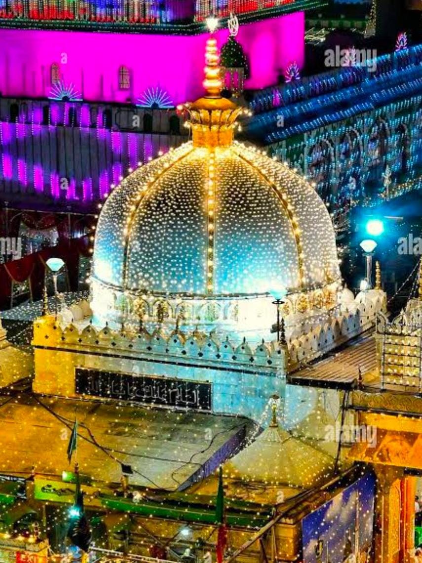 WhatsApp Image 2025-12-26 at 8.19.31 PM