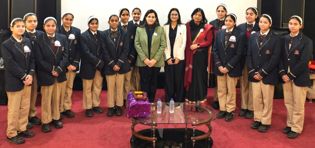 WhatsApp Image 2025-12-27 at 2.57.41 PM