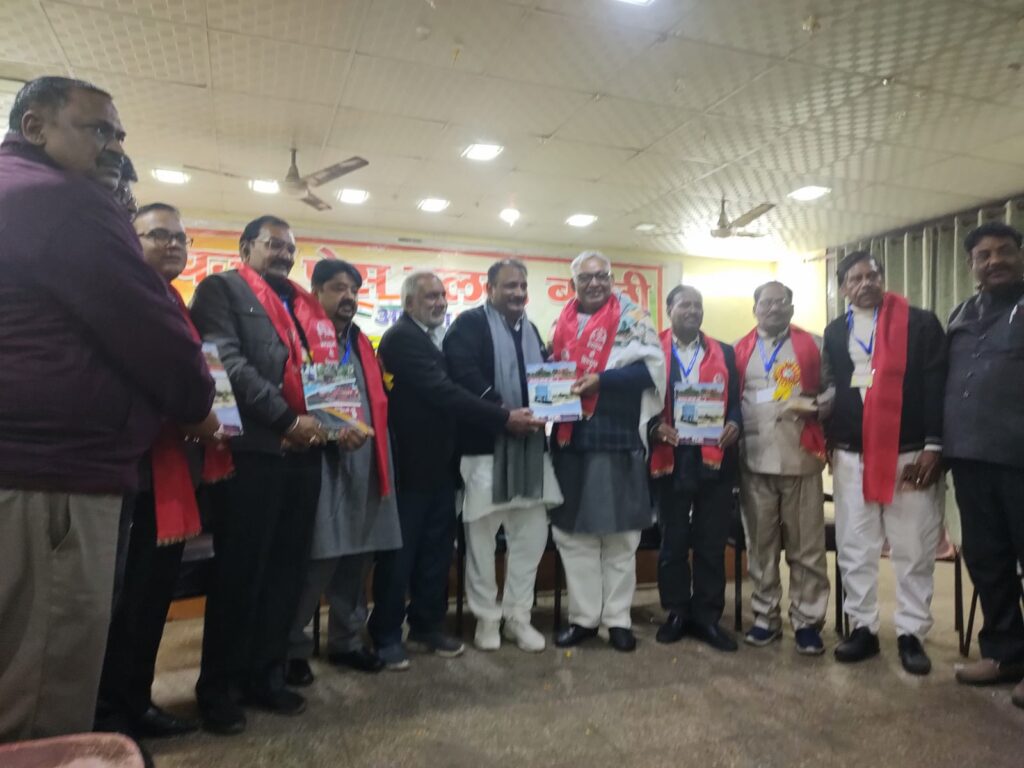 WhatsApp Image 2025-12-27 at 3.11.58 PM