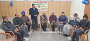 WhatsApp Image 2025-12-27 at 3.12.34 PM