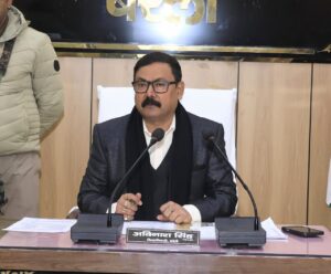 WhatsApp Image 2025-12-27 at 3.20.24 PM