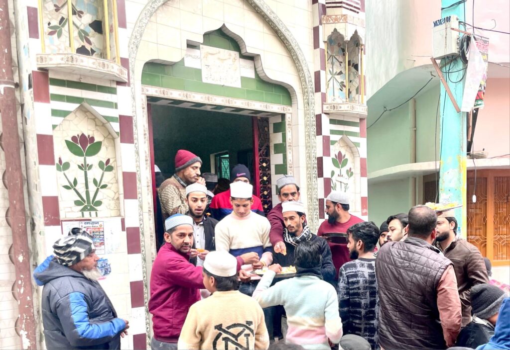 WhatsApp Image 2025-12-27 at 3.20.26 PM