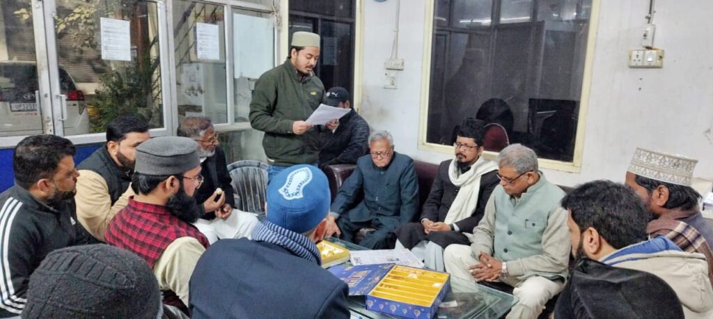 WhatsApp Image 2025-12-27 at 3.22.56 PM