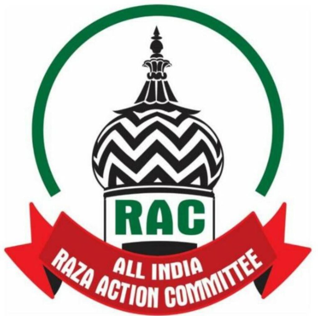 WhatsApp Image 2025-12-27 at 3.22.58 PM