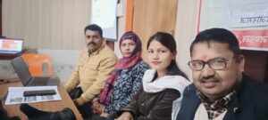 WhatsApp Image 2025-12-27 at 3.41.41 PM (1)