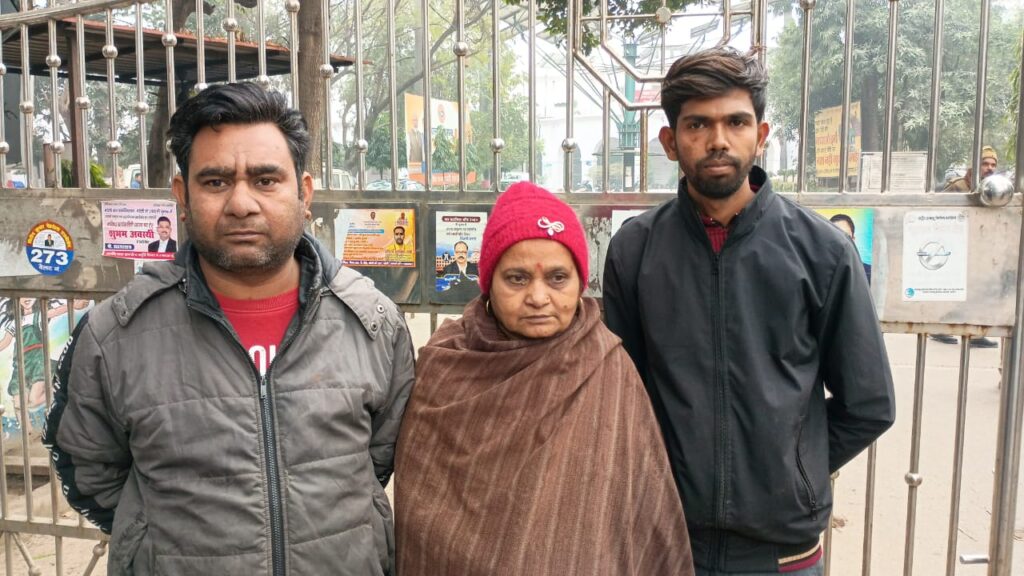 WhatsApp Image 2025-12-27 at 5.17.38 PM