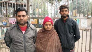 WhatsApp Image 2025-12-27 at 5.17.38 PM