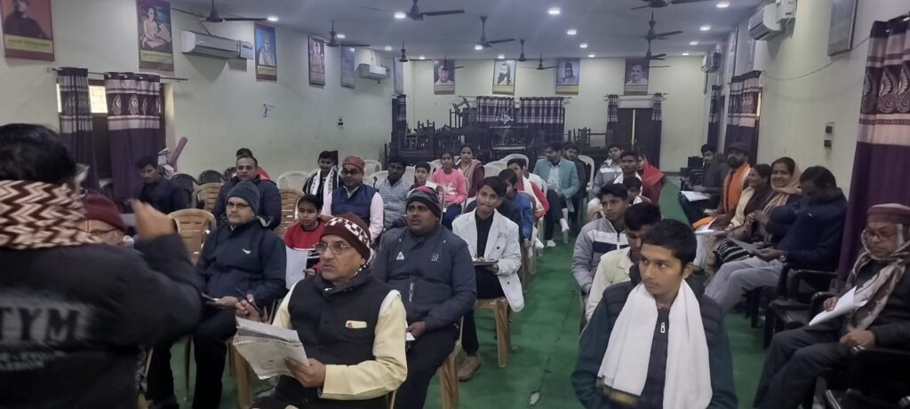 WhatsApp Image 2025-12-27 at 5.21.58 PM