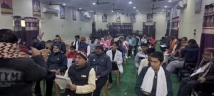 WhatsApp Image 2025-12-27 at 5.21.58 PM