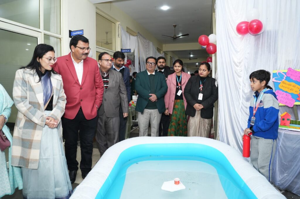 WhatsApp Image 2025-12-28 at 11.49.16 AM (1)