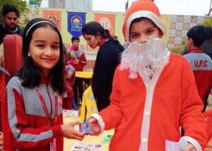 WhatsApp Image 2025-12-28 at 11.59.35 AM