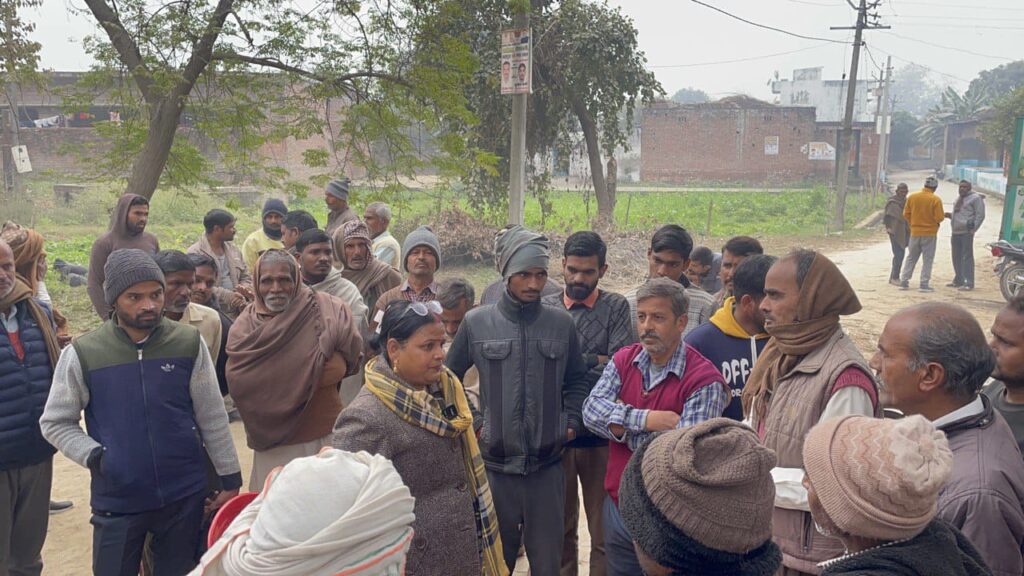 WhatsApp Image 2025-12-28 at 12.19.34 PM