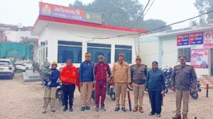 WhatsApp Image 2025-12-28 at 12.21.04 PM