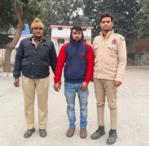 WhatsApp Image 2025-12-28 at 12.21.06 PM