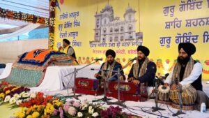 WhatsApp Image 2025-12-28 at 12.22.09 PM