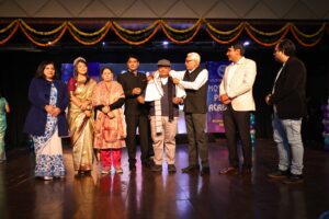 WhatsApp Image 2025-12-28 at 12.23.24 PM