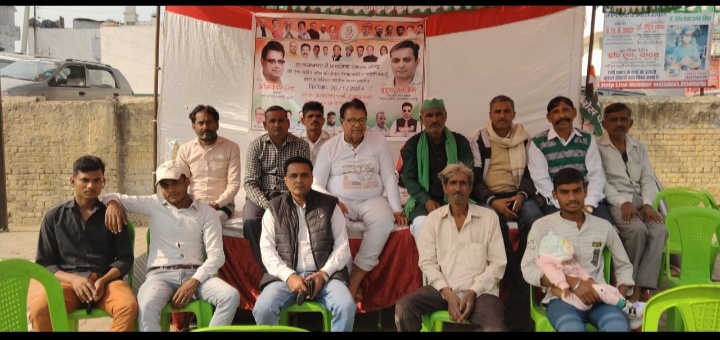 WhatsApp Image 2025-12-28 at 12.30.26 PM