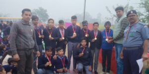 WhatsApp Image 2025-12-28 at 12.35.57 PM